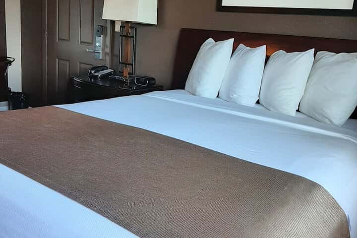 Room 2 of 60