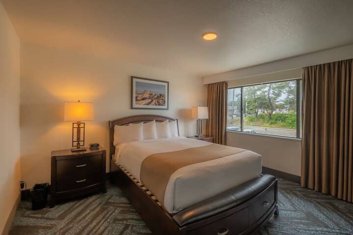 Room 20 of 60