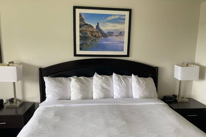 Room 14 of 60