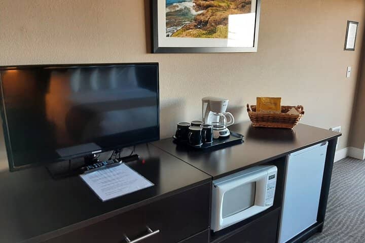 Room 7 of 60