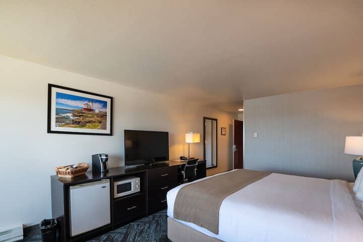 Room 21 of 60