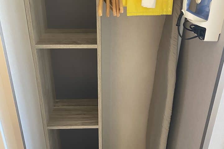 Room 30 of 60